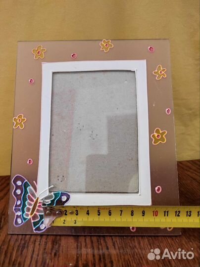 Рамка для фотографий