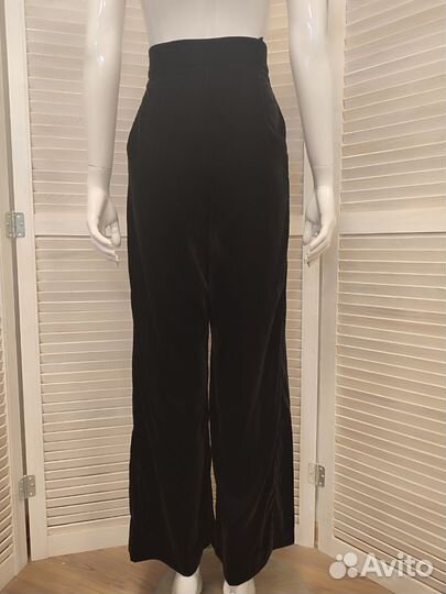 Брюки кюлоты 12 Storeez 44 размер