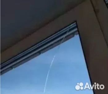 Ремонт и замена стеклопакета