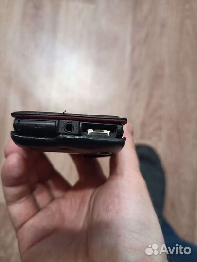 Mp3 плеер Cowon s9 32гб