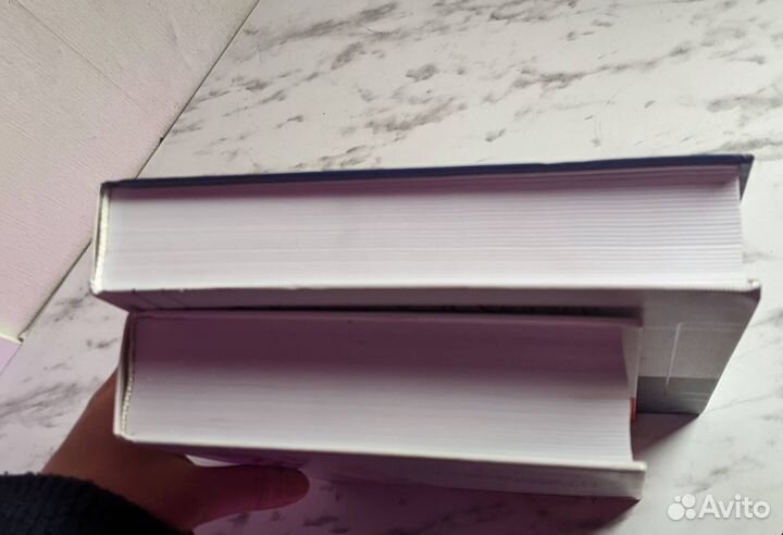 Книги по экономике, маркетингу, финансам