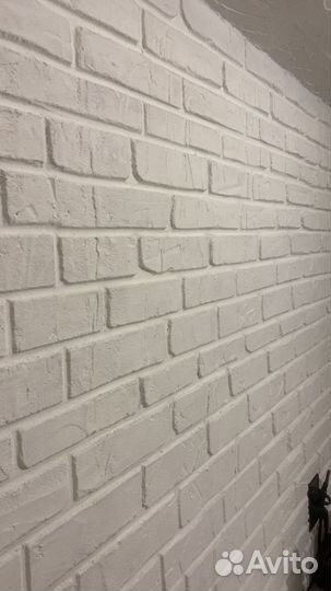 Ремонт квартир