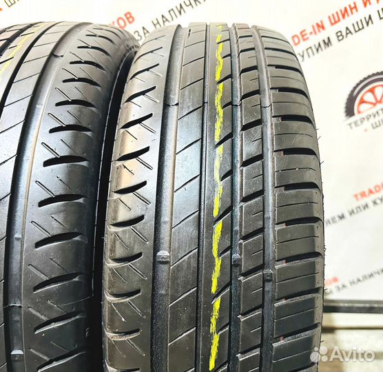 Viatti Strada Asimmetrico 195/65 R15 91H