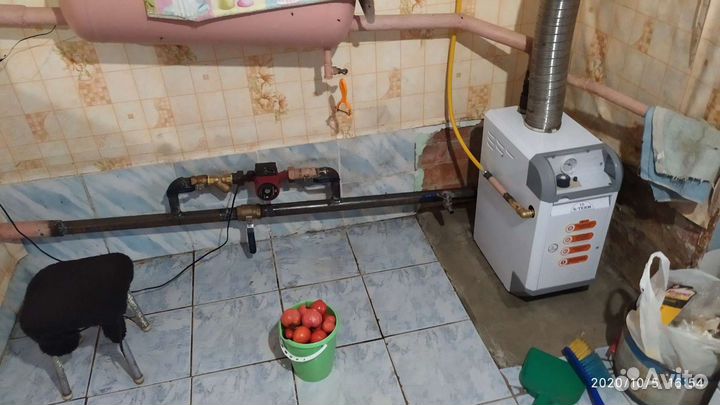 Сварка, услуги сварщика