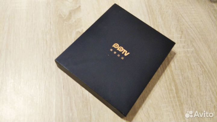 Коробки от телефонов