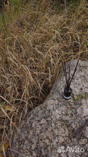 Диффузор интерьерный с эфирными маслами