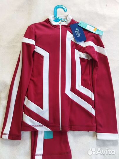 Аксессуары для фигурного катания