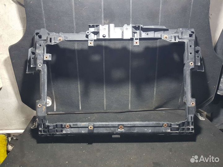 Телевизор Mazda cx7 (2006-2012)