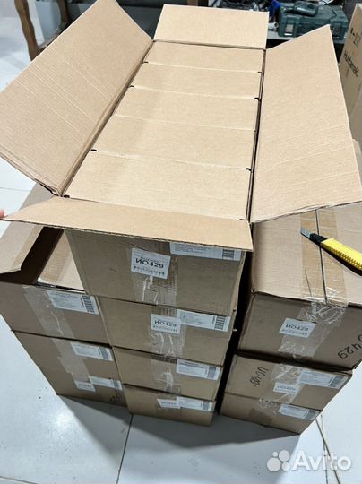 Размешиватели