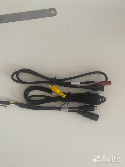 Кабель для камеры