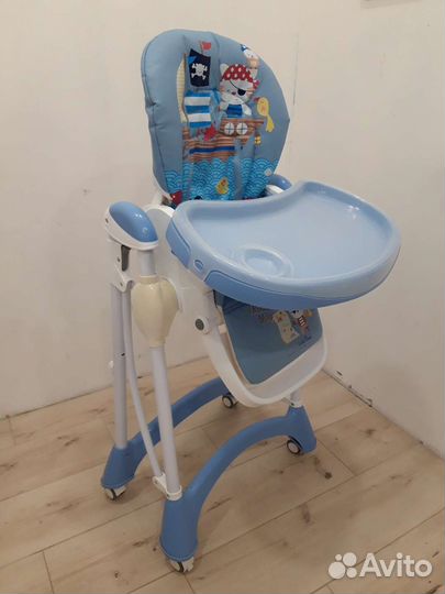 Стул для кормления