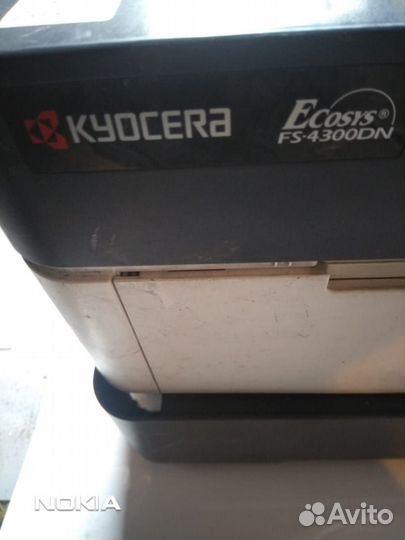 Мониторы,принтеры