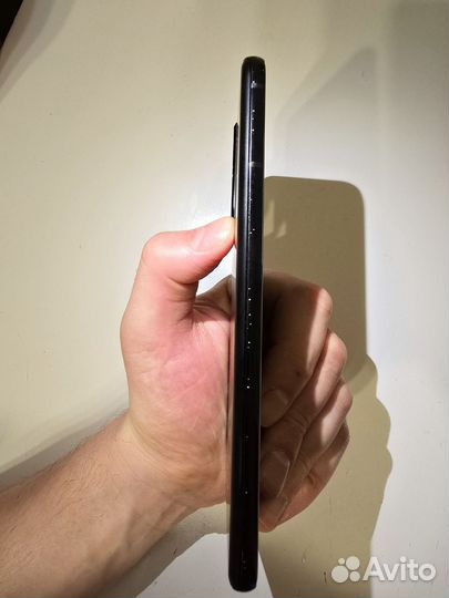 Samsung Galaxy S21+, 8/256 ГБ