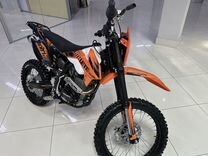 Мотоцикл Regulmoto athlete