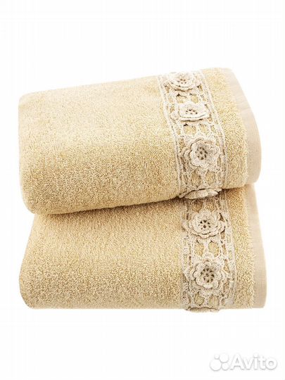 Полотенце для Лица Турция