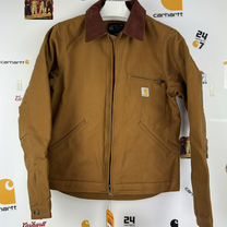 Куртка Carhartt Detroit Jacket