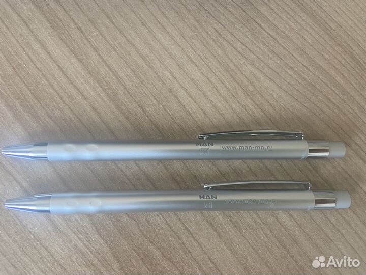 Senator ручки подарочный набор