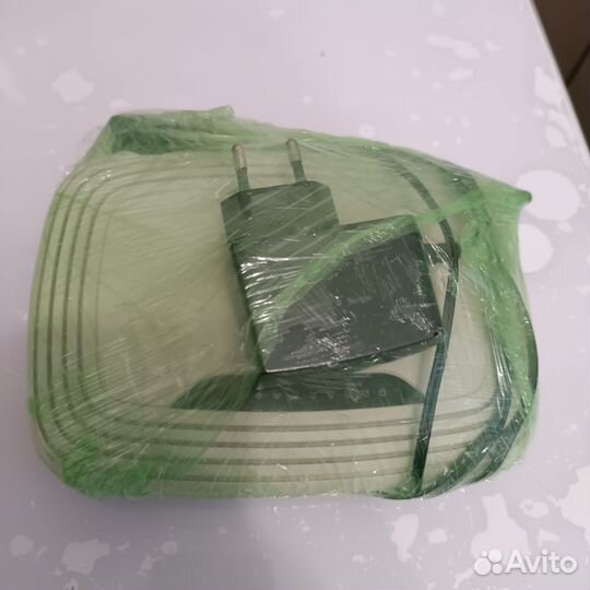 Монитор клавиатура мышка колонки компьютер