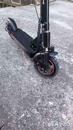 Kygo M 4 Pro 600ват