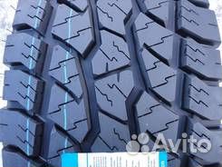 Triangle TR292 265/70 R16 113Z