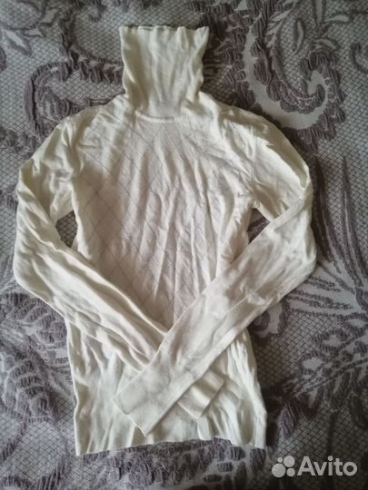 Женские вещи 42- 44-46