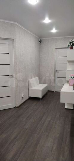 2-к. квартира, 45 м², 1/5 эт.