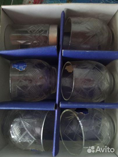 Фарфоровая посуда