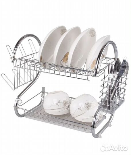 Сушилка для посуды
