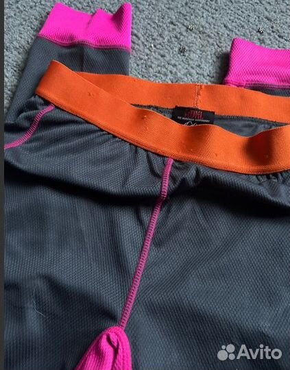 Термобелье женское 42 44