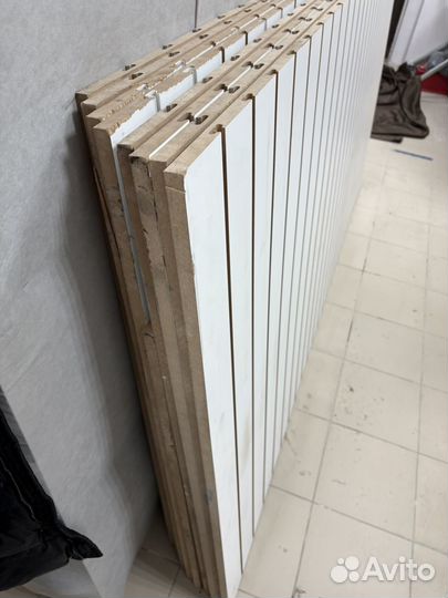 Экономпанели бу