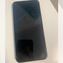 Xiaomi Redmi 9, 4/64 ГБ