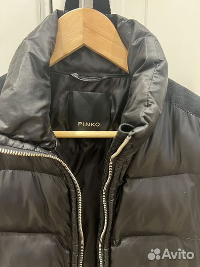 Куртка Pinko оригинал
