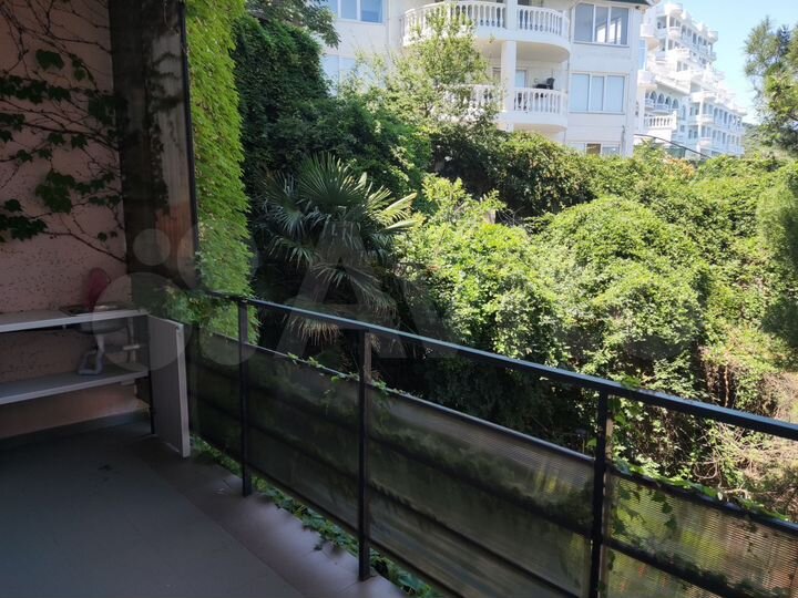 Комната 20 м², 4/8 эт.