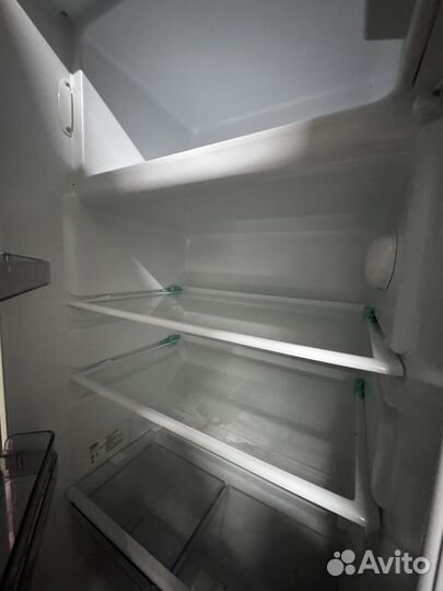 Холодильник атлант mx-2822-80