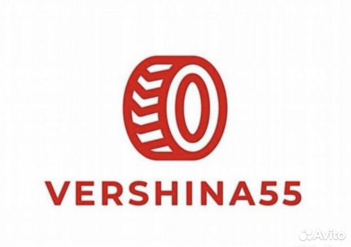 Диски оригинальные Ford R16 5/108 цо 63.3 мм