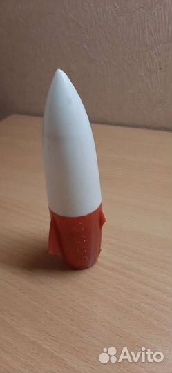 Игрушки СССР и счетные палочки СССР