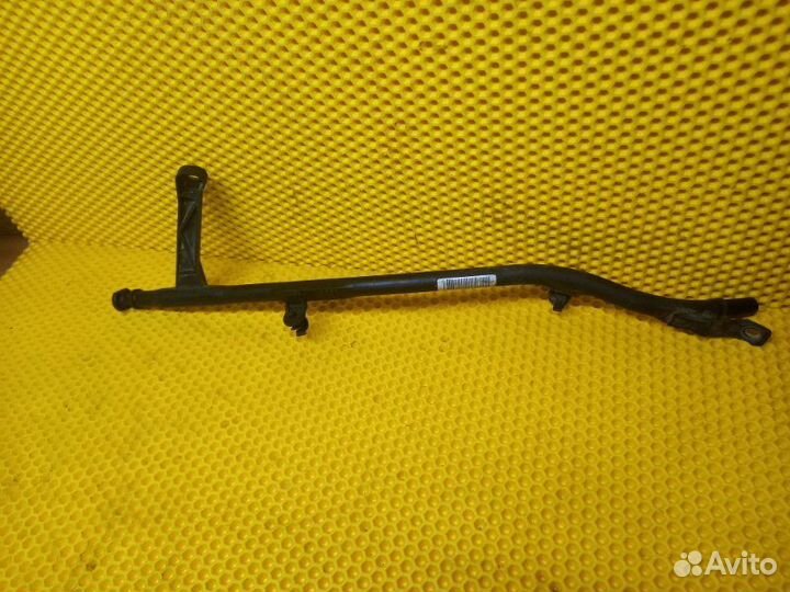 Щуп масляный Bmw 5