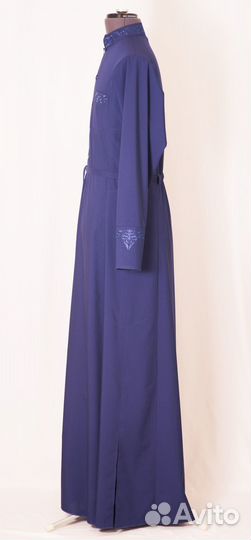 Болгарский