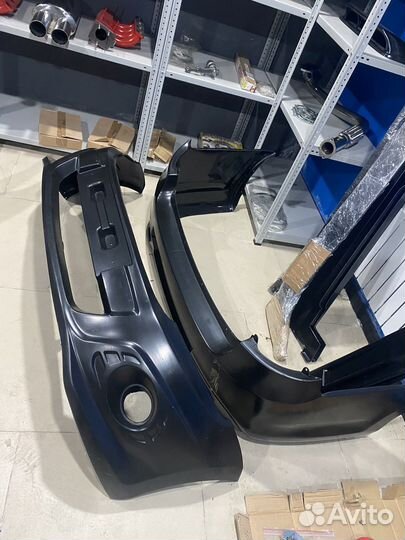 Калина Спорт 1/2 Гранта Спорт