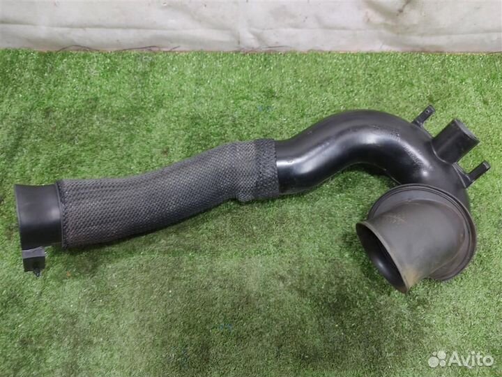 Патрубок воздушного фильтра Opel Antara 2014