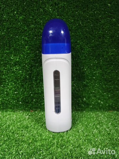 Воскоплав картриджный Depilatory Heater