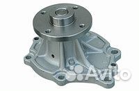 1610039456 Водяной насос системы охлаждения двигат