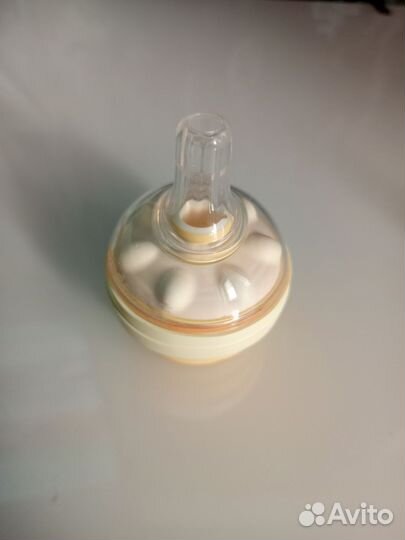 Смартсоска Medela calma