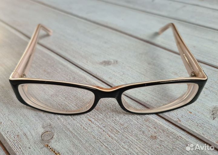Женские очки для близоруких -4