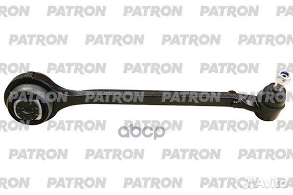 Рычаг подвески Chrysler 300 RWD 11- RWD (Произв