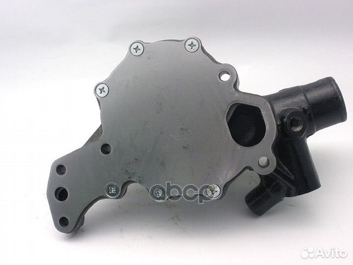 Помпа GMB GWT-110A GWT-110A GMB