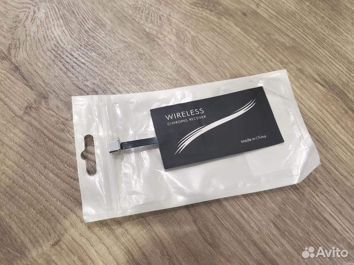 Аксессуары для телефонов