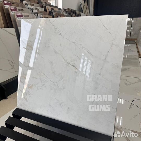 Керамическая плитка