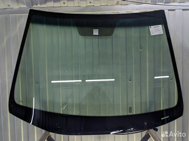 Автостекла Toyota Mitsubishi Nissan Mazda Honda