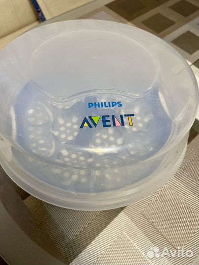 Стерилизатор